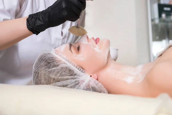 Anti-Aging Ritual